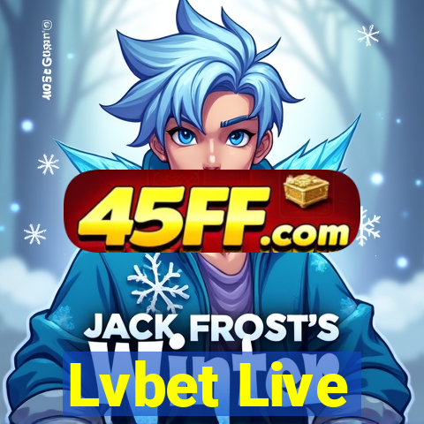 Lvbet Live